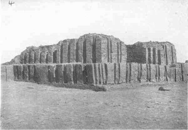 cave-17-p05-ruins1-ur