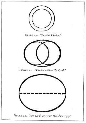 Figures 21 through 23