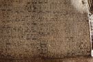 The Code of Hammurabi