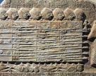 The Sumerians in Mesopotamia