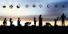 Chapter 3. Birthday of Religion