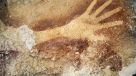 Evidence for Extreme Human Antiquity