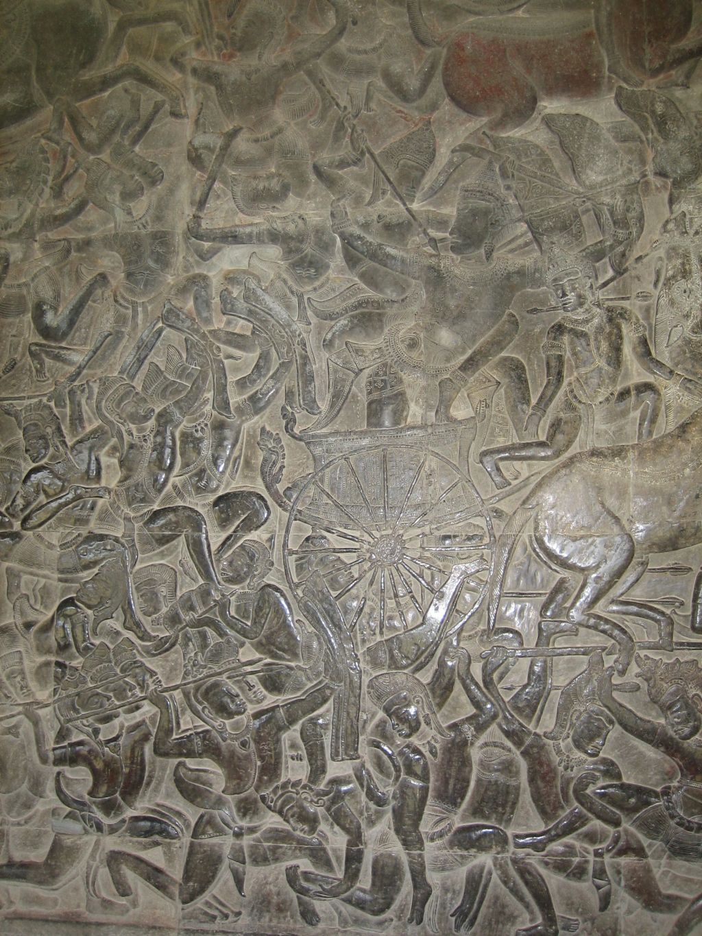 Sabha Parva 68