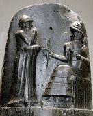 Some Neo-Babylonian Legal Decisions