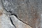 Greek reports of Babylonia