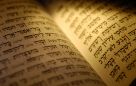 Legends of Babylon and Egypt in relation to Hebrew Tradition