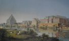 Ancient Babylonia, Index