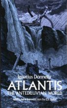 Traditions of Atlantis ch. 4