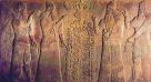 The Religion of Babylonia and Assyria