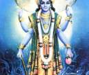 Adi Parva 114