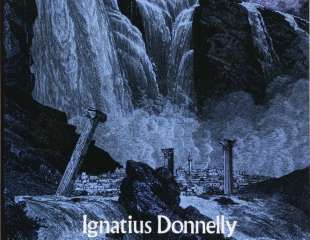 Traditions of Atlantis ch. 2