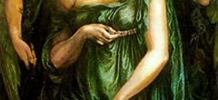 The Syrian Goddess, Introduction