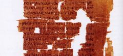 Pseudepigrapha Books, Index