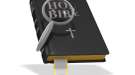 Bible search