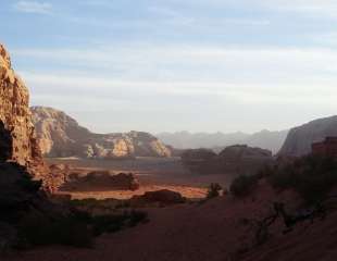 The Book of Jasher Chapter 76, Moses leaves Cush and goes to the Land of Midian