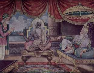 Adi Parva 179