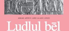 The Ludlul Bel Nimeqi