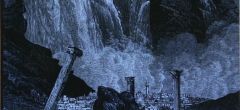 Traditions of Atlantis ch. 1