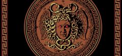 BULFINCH'S MYTHOLOGY, Chapter 5 Phaeton