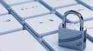 Privacy Statement