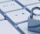 Privacy Statement