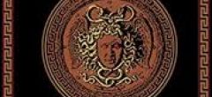 BULFINCH'S MYTHOLOGY, Chapter 42 Beowulf
