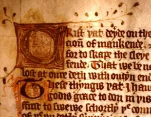 Chapter 1. The Bible and Monotheism